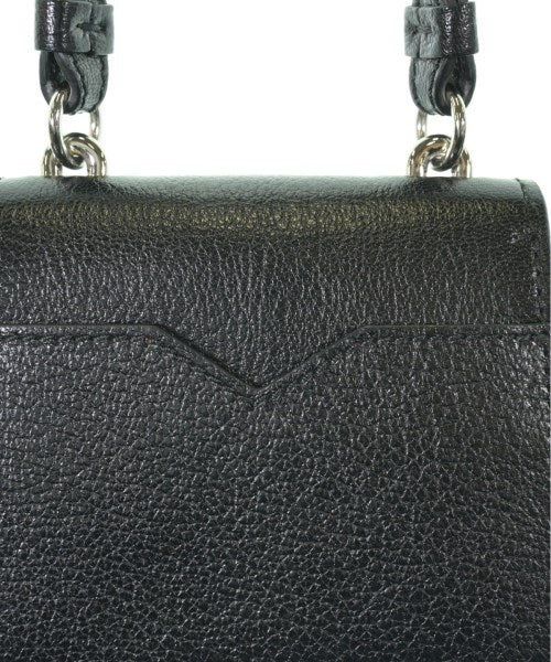 Maison Margiela 肩背包