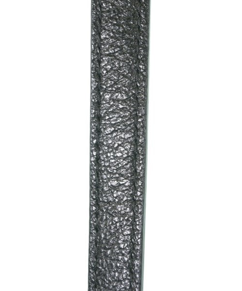 Maison Margiela 肩背包