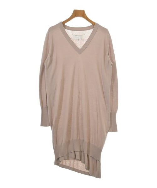 Maison Margiela 洋裝