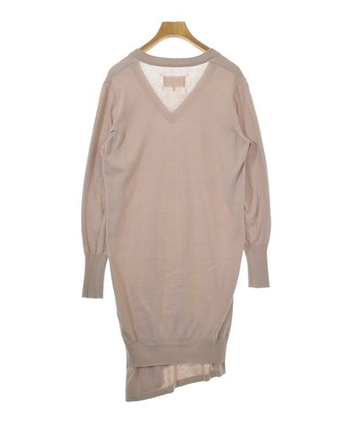 Maison Margiela 洋裝