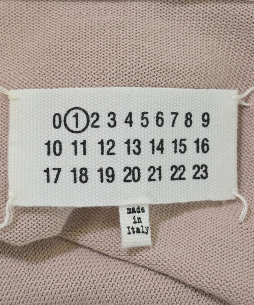 Maison Margiela 洋裝