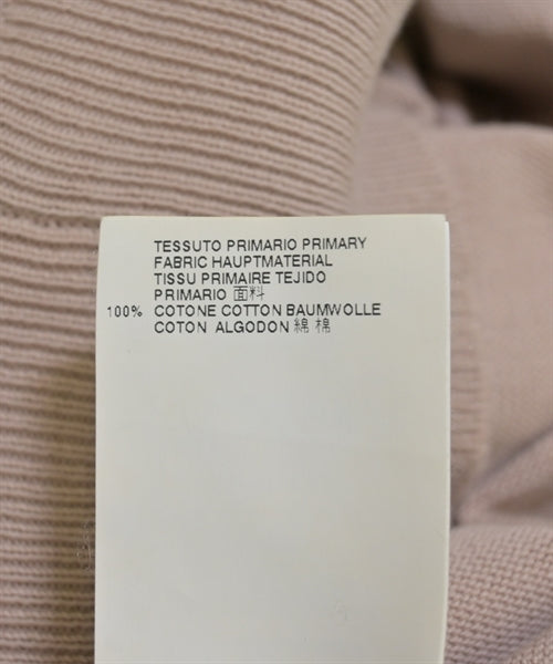 Maison Margiela 洋裝