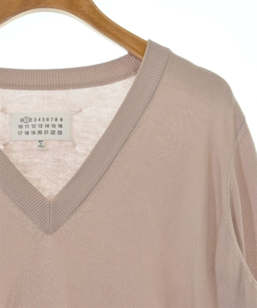 Maison Margiela 洋裝