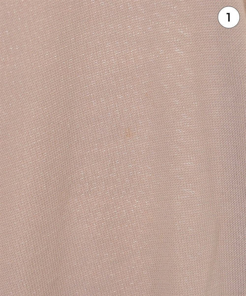 Maison Margiela 洋裝