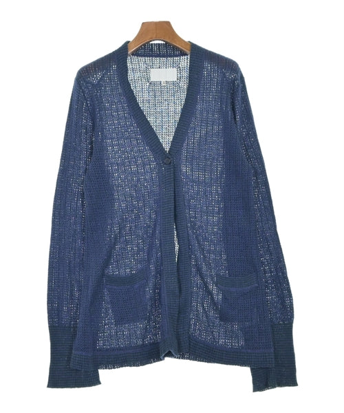 Maison Margiela 開襟衫