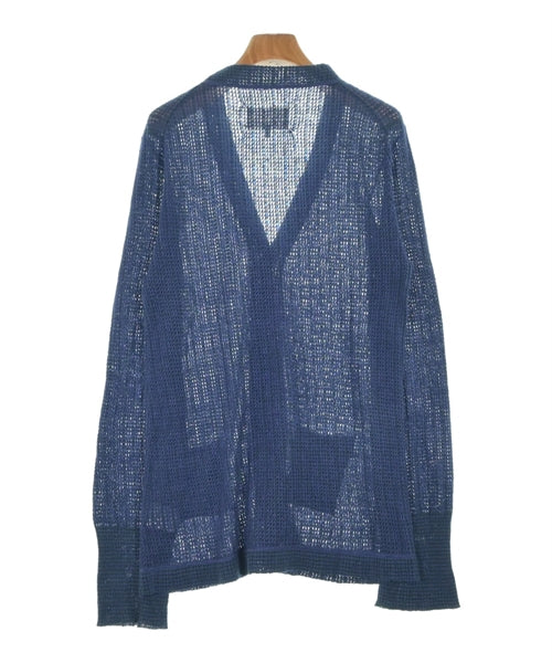 Maison Margiela 開襟衫