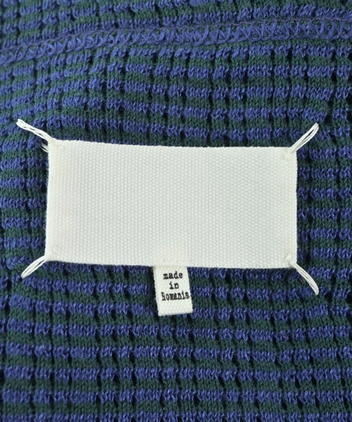 Maison Margiela 開襟衫