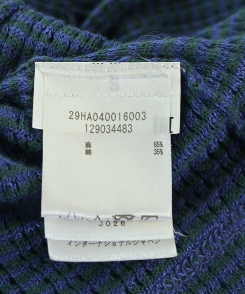 Maison Margiela 開襟衫