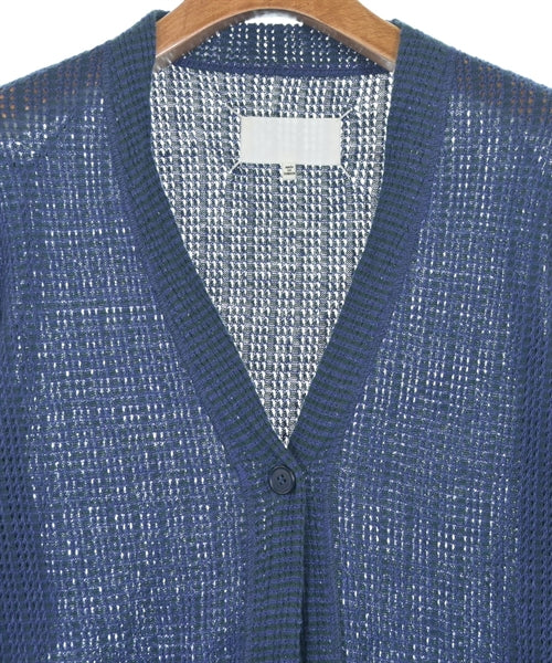 Maison Margiela 開襟衫