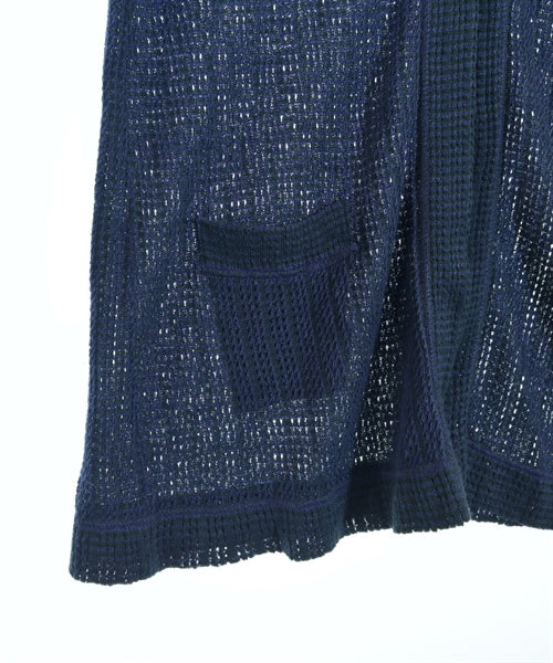 Maison Margiela 開襟衫