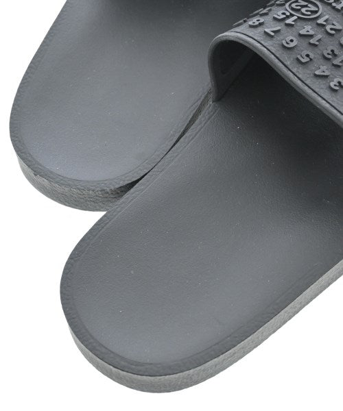 Maison Margiela 涼鞋