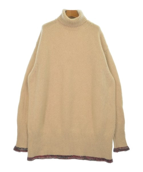 Maison Margiela 毛衣