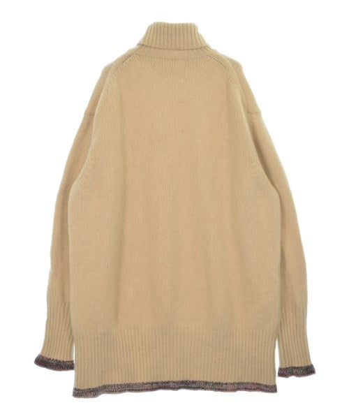 Maison Margiela 毛衣