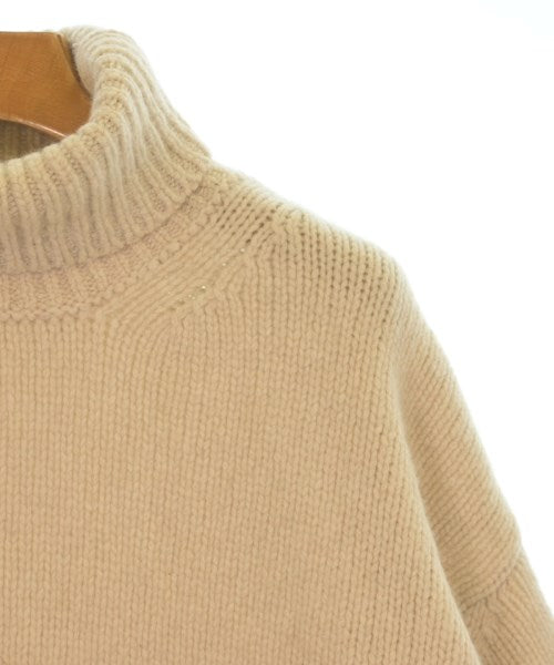Maison Margiela 毛衣