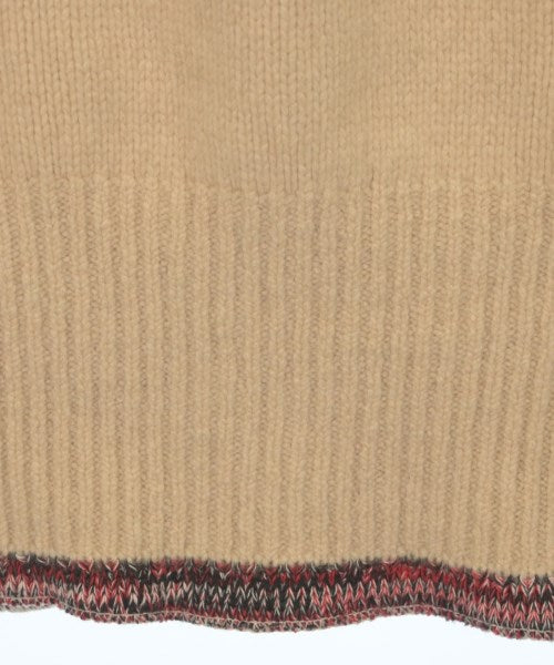 Maison Margiela 毛衣