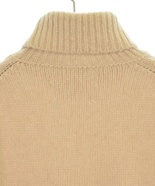 Maison Margiela 毛衣