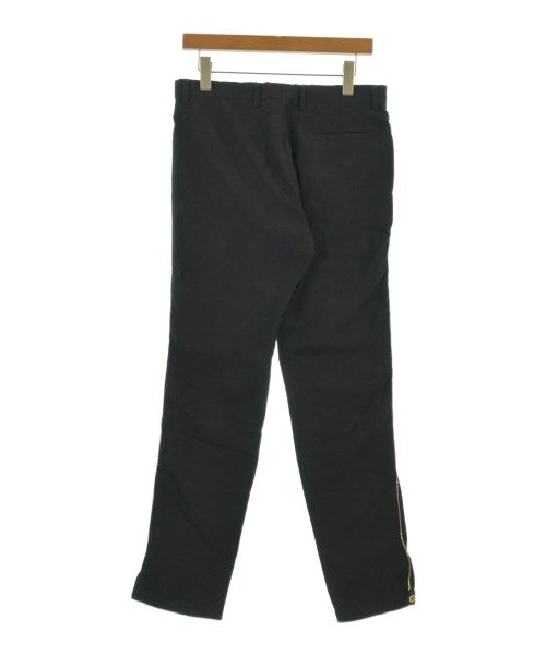 Maison Margiela 其他款