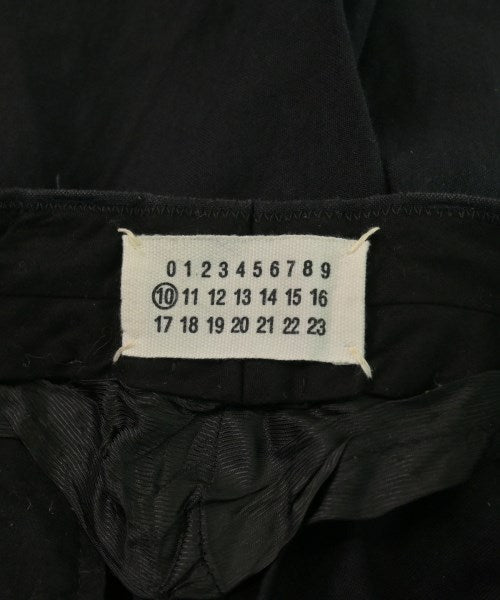 Maison Margiela 其他款