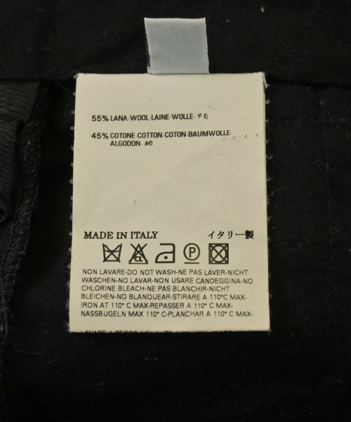 Maison Margiela 其他款