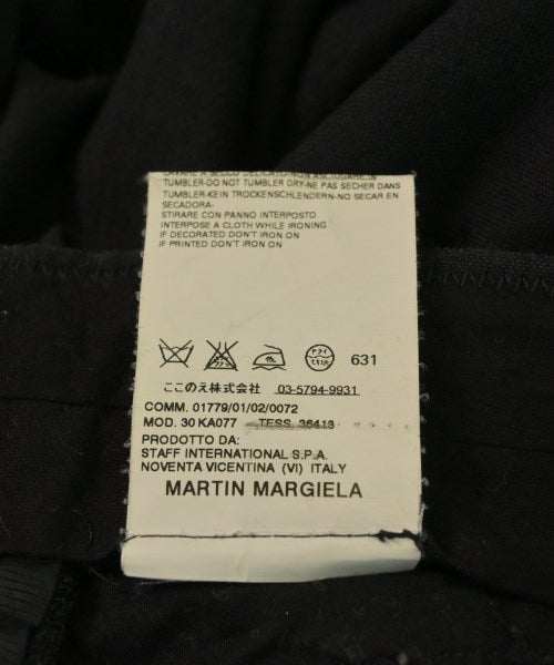Maison Margiela 其他款