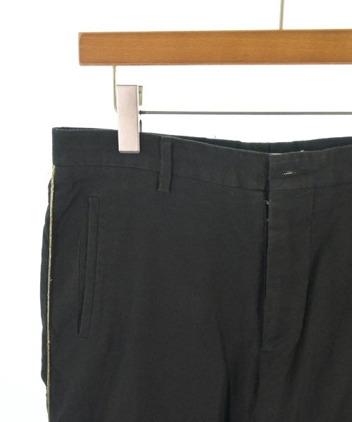 Maison Margiela 其他款