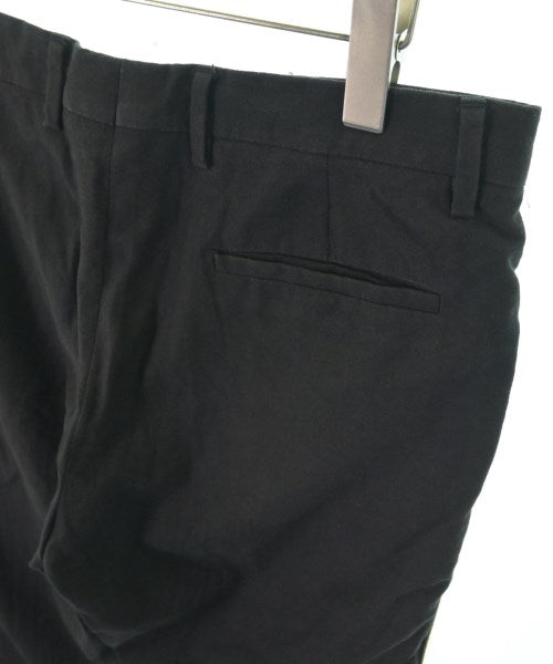 Maison Margiela 其他款