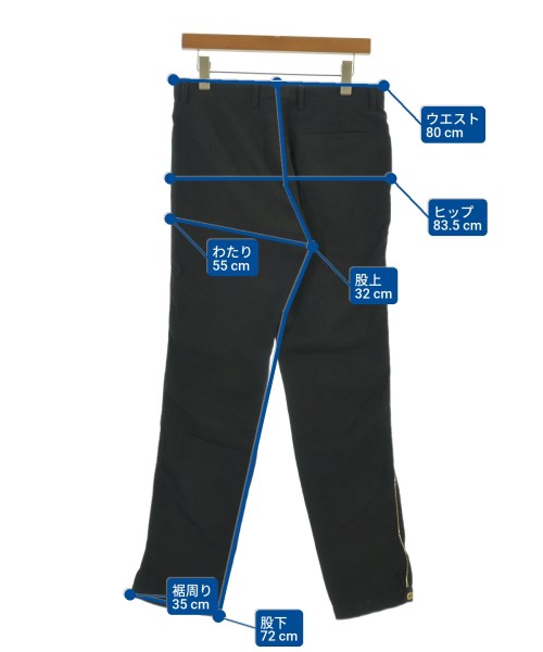 Maison Margiela 其他款