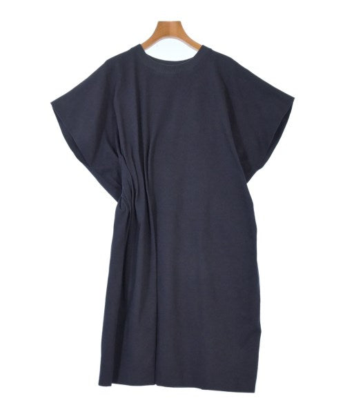 Maison Margiela 洋裝