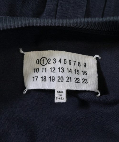 Maison Margiela 洋裝