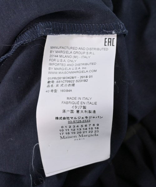 Maison Margiela 洋裝