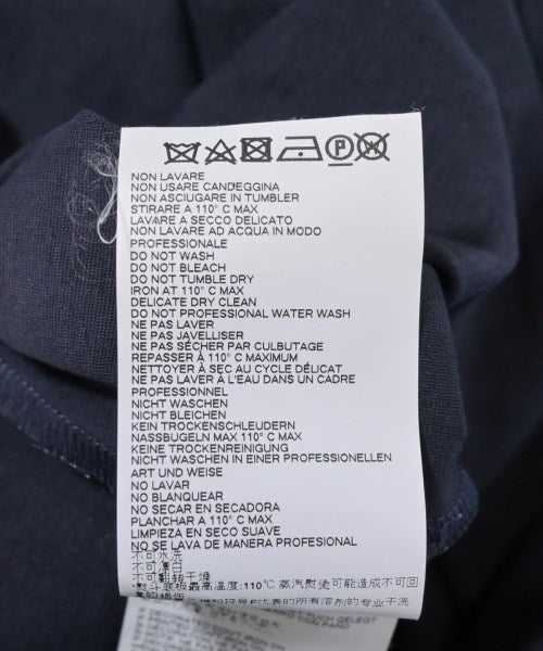 Maison Margiela 洋裝