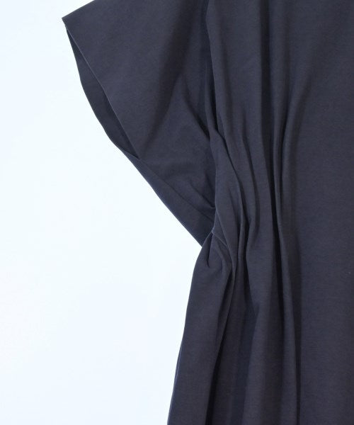 Maison Margiela 洋裝
