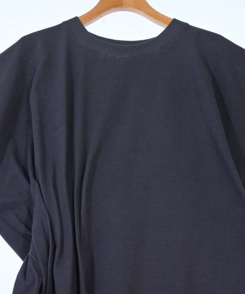 Maison Margiela 洋裝