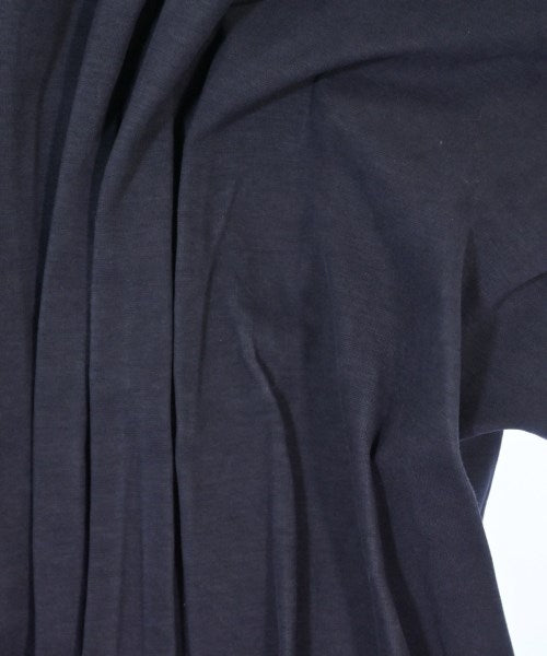 Maison Margiela 洋裝