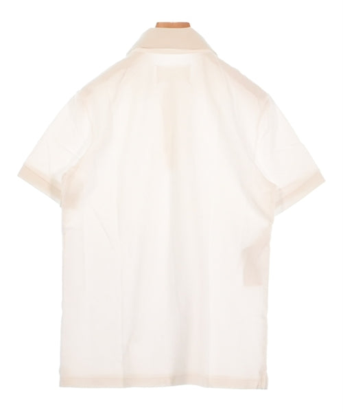 Maison Margiela POLO衫