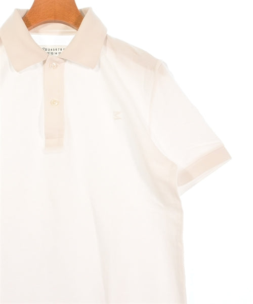 Maison Margiela POLO衫