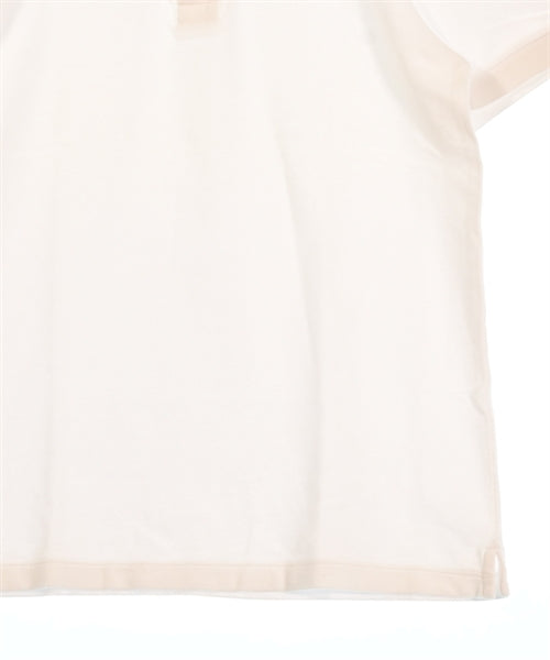 Maison Margiela POLO衫