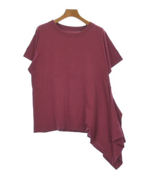 Maison Margiela T恤/上衣