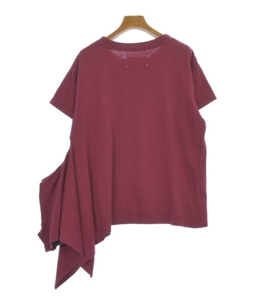 Maison Margiela T恤/上衣