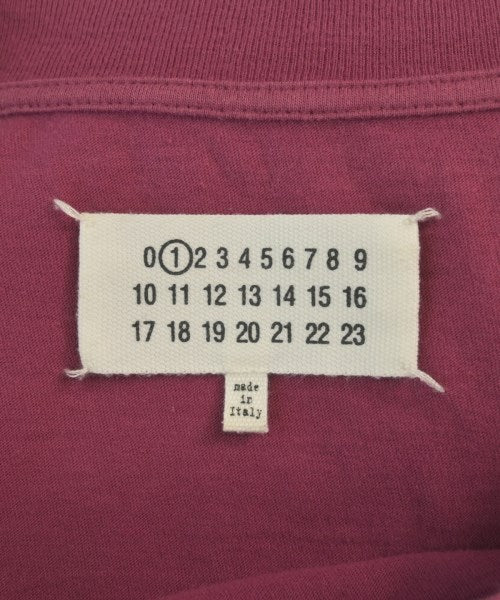 Maison Margiela T恤/上衣