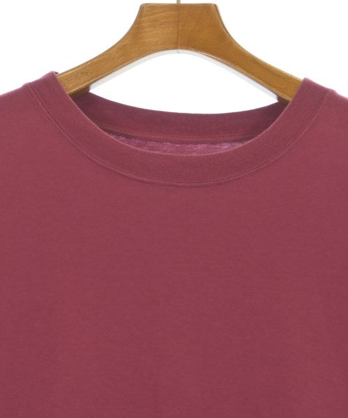 Maison Margiela T恤/上衣