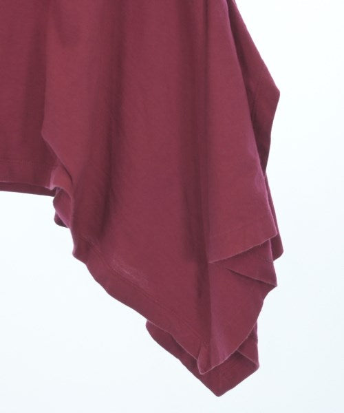 Maison Margiela T恤/上衣