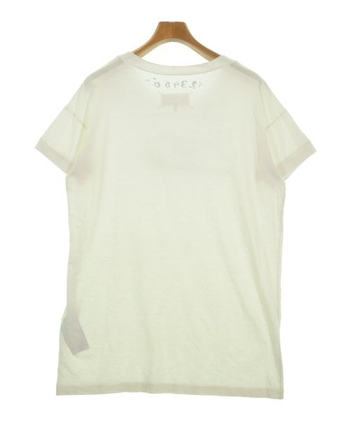 Maison Margiela T恤/上衣