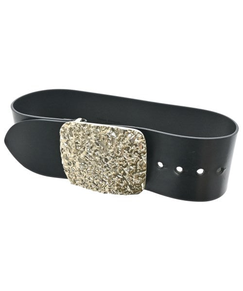 Maison Margiela 皮帶