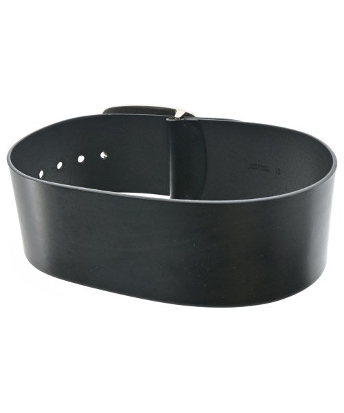 Maison Margiela 皮帶