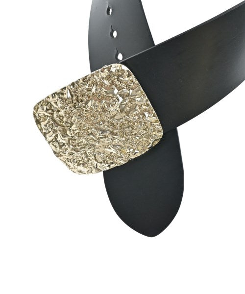 Maison Margiela 皮帶