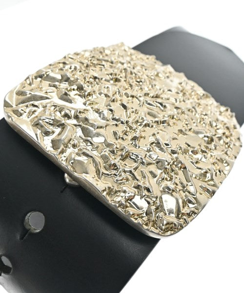 Maison Margiela 皮帶