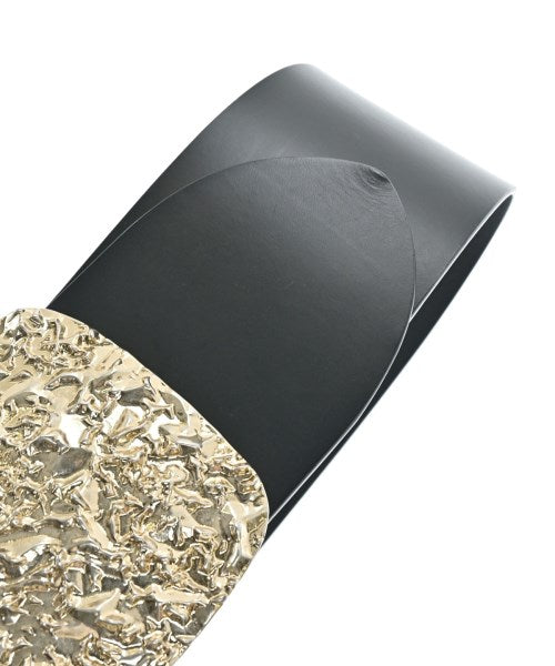 Maison Margiela 皮帶