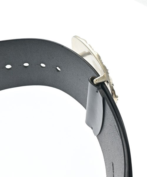 Maison Margiela 皮帶