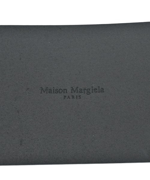 Maison Margiela 皮帶